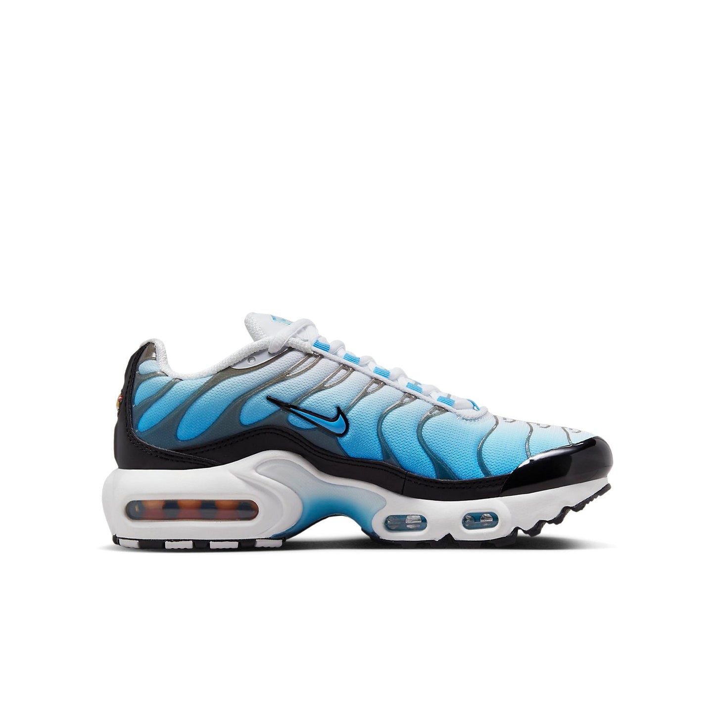 (GS) Nithtke Aithtr Max Plus 'Ice' FD9767-100