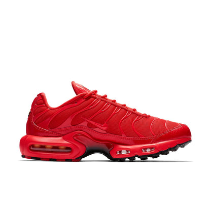 (WMNS) Nithtke Aithtr Max Plus 'Light Crimson' AV8424-600