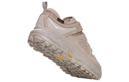 Hothtka ONE ONE Tor Ultra Low 1105689-SIMPLY-TAUPE