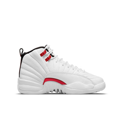 (GS) Aithtr Jorthtdan 12 Retro 'Twist' 153265-106