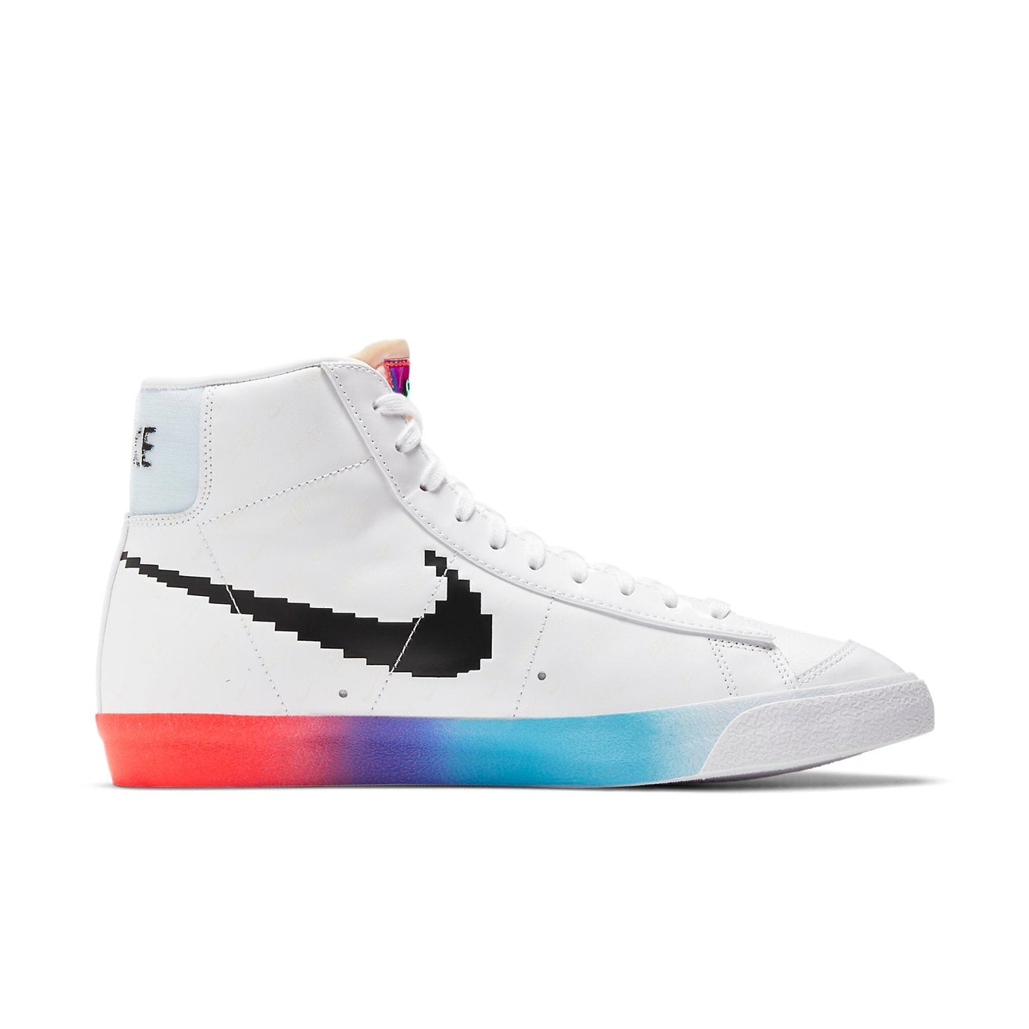 Nithtke blathtzer Mid '77 Vintage 'Have A Good Game' DC3280-101