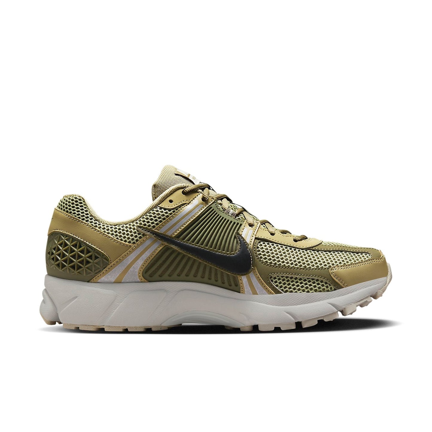 Nithtke Aithtr Zothtom Vomero 5 'Natural Olive' FJ1915-200