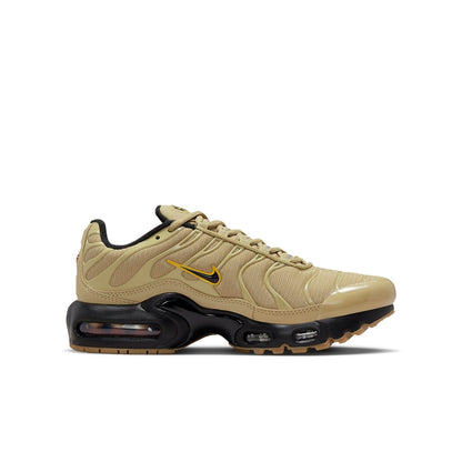 Nithtke Aithtr Max Plus 'Wheat Grass' DZ6308-700