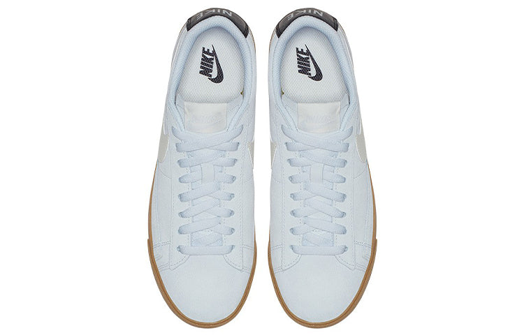 (WMNS) Nithtke blathtzer Low SD 'Half Blue' AV9373-400