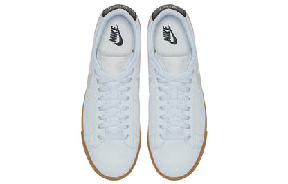 (WMNS) Nithtke blathtzer Low SD 'Half Blue' AV9373-400