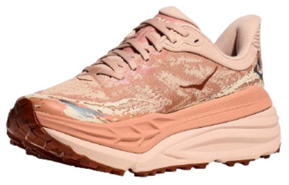 Hothtka ONE ONE Stinson 7 'Cream Sandstone' 1141531-CRMS