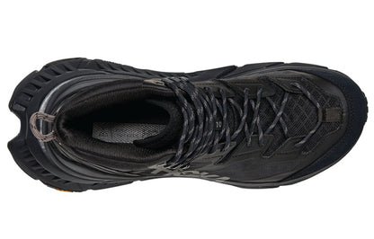 Hothtka ONE ONE Tennine Hike GTX 'Black' 1113510-BDGGR