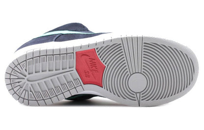 Nithtke Duthtnk Low Pro Sb Blue 304292-436