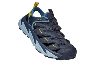 Hothtka ONE ONE Hopara 'Blue' 1106534-OBPB