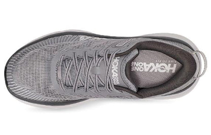 Hothtka ONE ONE Bondi 7 2E Wide 'Wild Dove' 1110530-WDDS