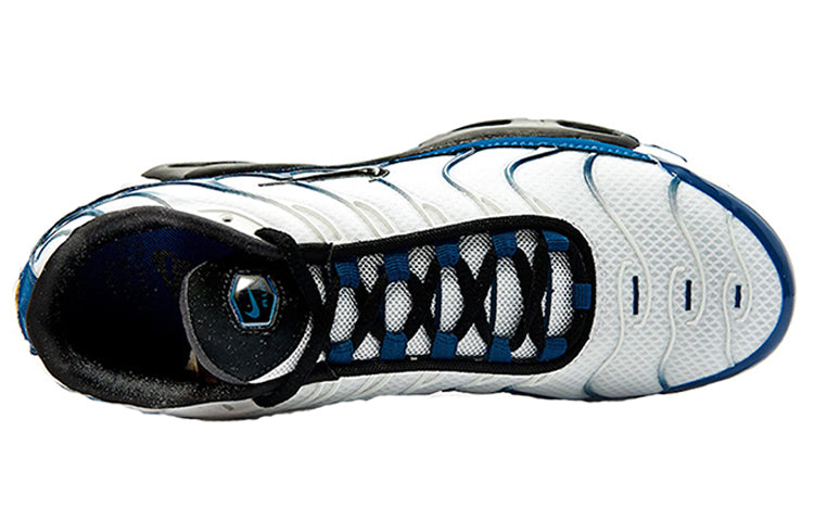 (WMNS) Nithtke Aithtr Max Plus 'Blue Force' CD7061-100