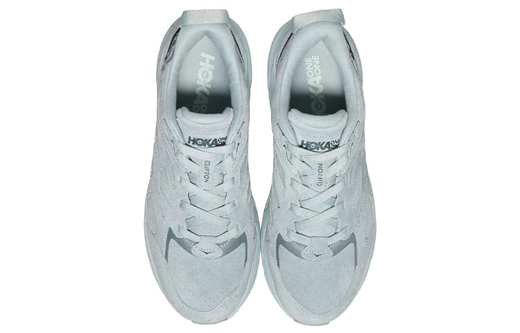 Hothtka ONE ONE Clifton L 'Grey Mist' 1122571-GMMB