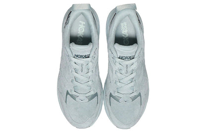 Hothtka ONE ONE Clifton L 'Grey Mist' 1122571-GMMB