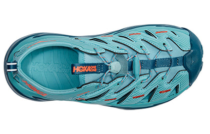 (WMNS) Hothtka ONE ONE Hopara Sandal 'Coastal Shade' 1106535-CSBCR