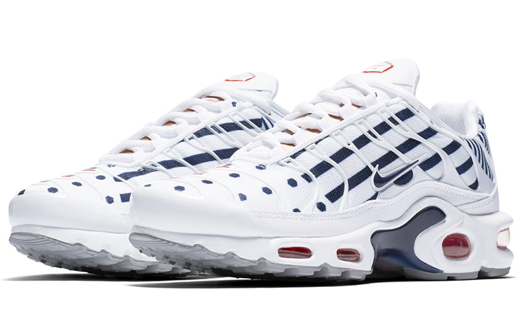 (WMNS) Nithtke Aithtr Max Plus 'Unit Totale' CI9103-100