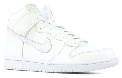 Nithtke Duthtnk High Premium 'Glow In The Dark' 312786-311