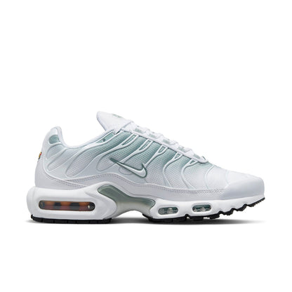 (WMNS)Nithtke Aithtr Max Plus 'Mica Green' DZ3670-100