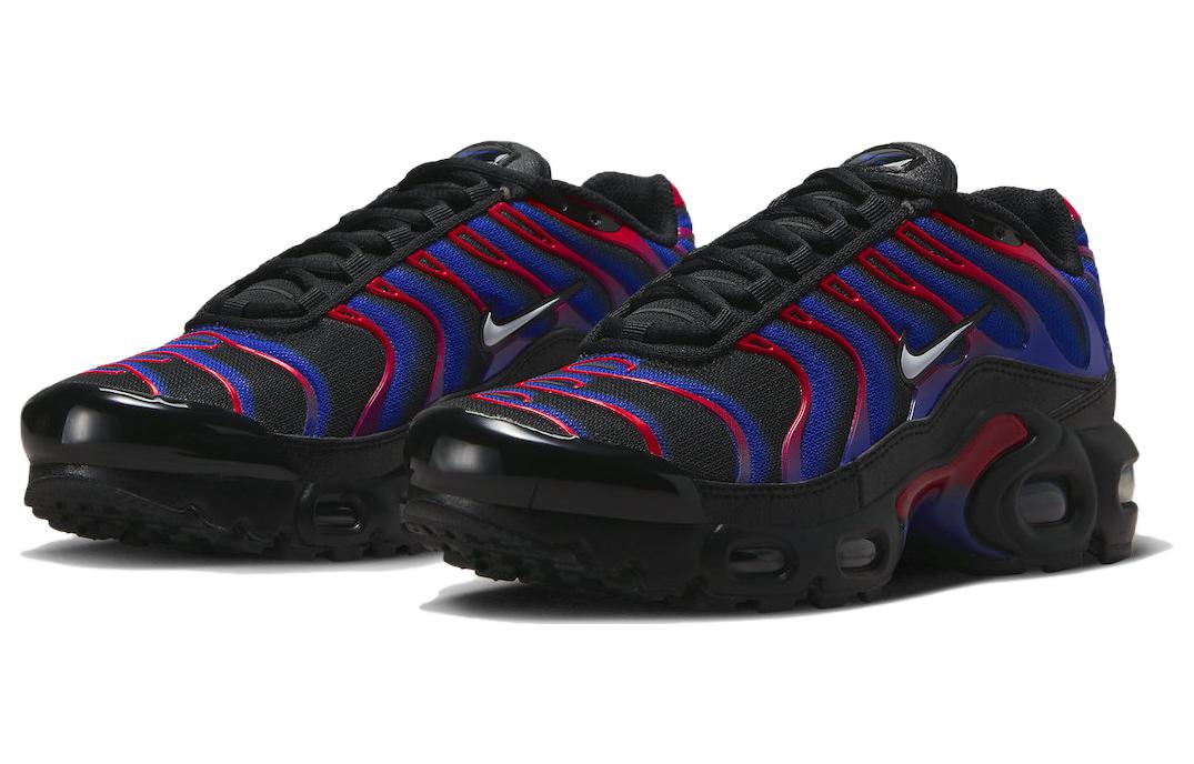 (GS) Nithtke Aithtr Max Plus 'Spider-Man' FQ2406-001
