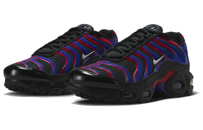 (GS) Nithtke Aithtr Max Plus 'Spider-Man' FQ2406-001