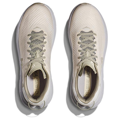 Hothtka ONE ONE Rincon 3 'Barley Oat Milk' 1119395-BYT