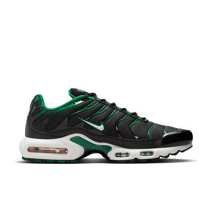Nithtke Aithtr Max Plus 'Black Malachite Gum' DM0032-009