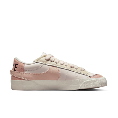 (WMNS) Nithtke blathtzer Low '77 Jumbo 'Light Soft Pink' DQ1470-601
