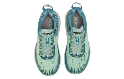 (WMNS) Hothtka ONE ONE Clifton 5 1093756-LSMB