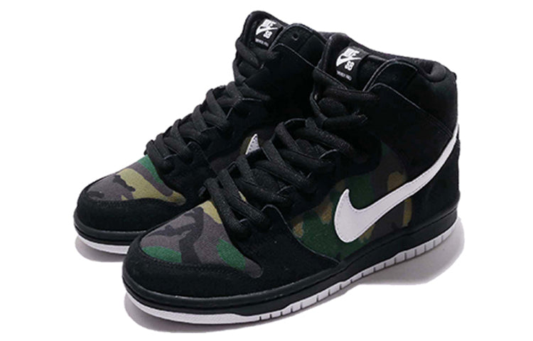 Nithtke SB Duthtnk High 'Camo' BQ6826-001