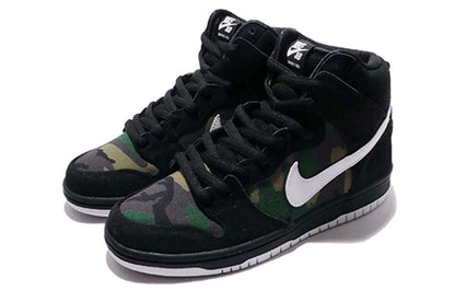 Nithtke SB Duthtnk High 'Camo' BQ6826-001