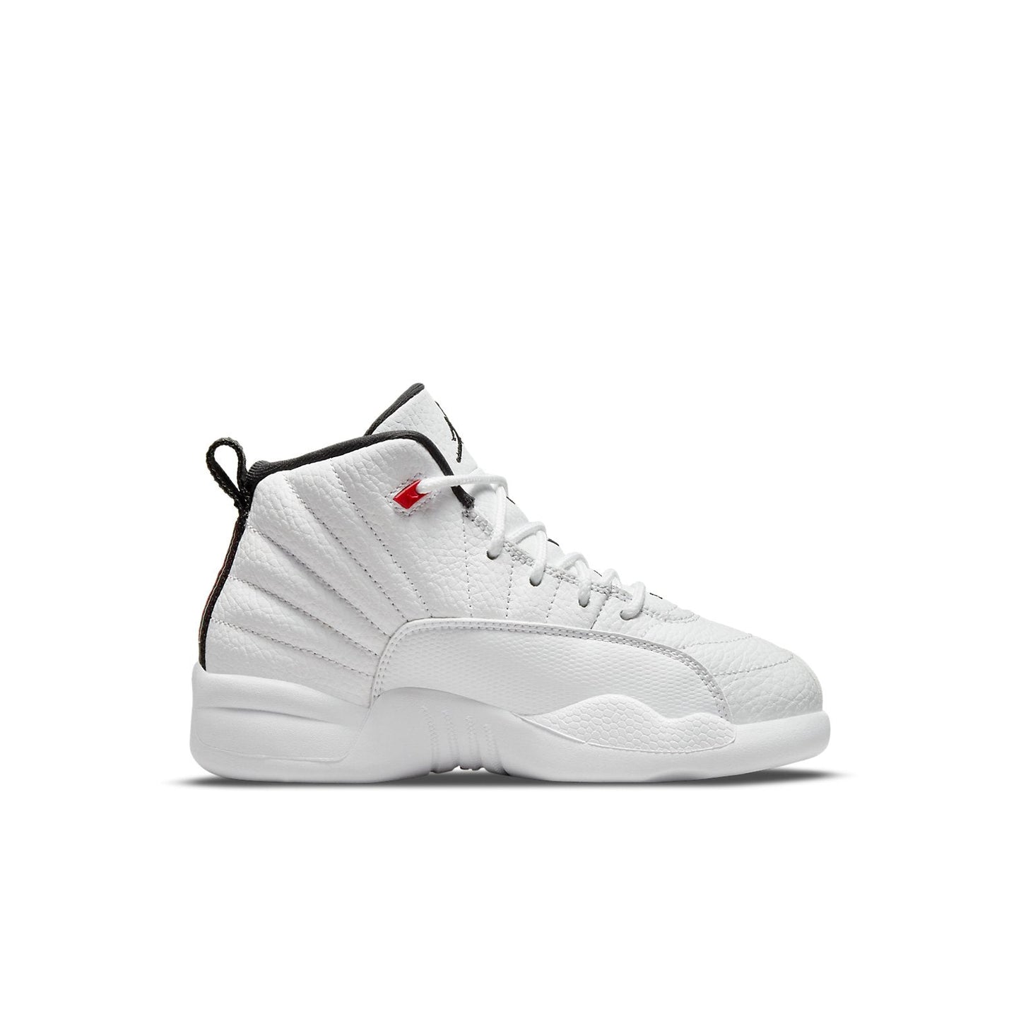 (PS) Aithtr Jorthtdan 12 Retro 'Twist' 151186-106