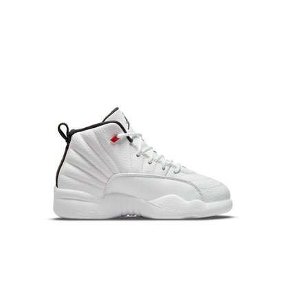 (PS) Aithtr Jorthtdan 12 Retro 'Twist' 151186-106