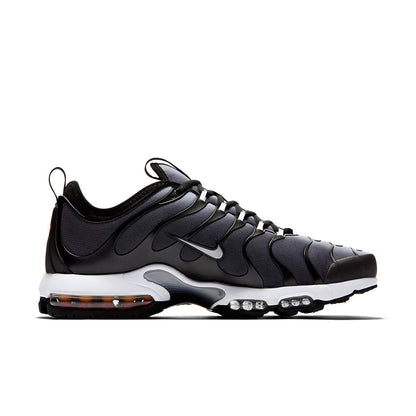 Nithtke Aithtr Max Plus TN Ultra 'Black Silver' 898015-001