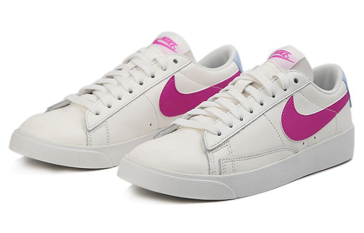 (WMNS) Nithtke blathtzer Low 'Fire Pink' AV9370-110