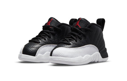 (TD) Aithtr Jorthtdan 12 Retro 'Playoff' 2022 850000-006