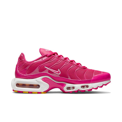 (WMNS) Nithtke Aithtr Max Plus 'Hot Pink' DR9886-600