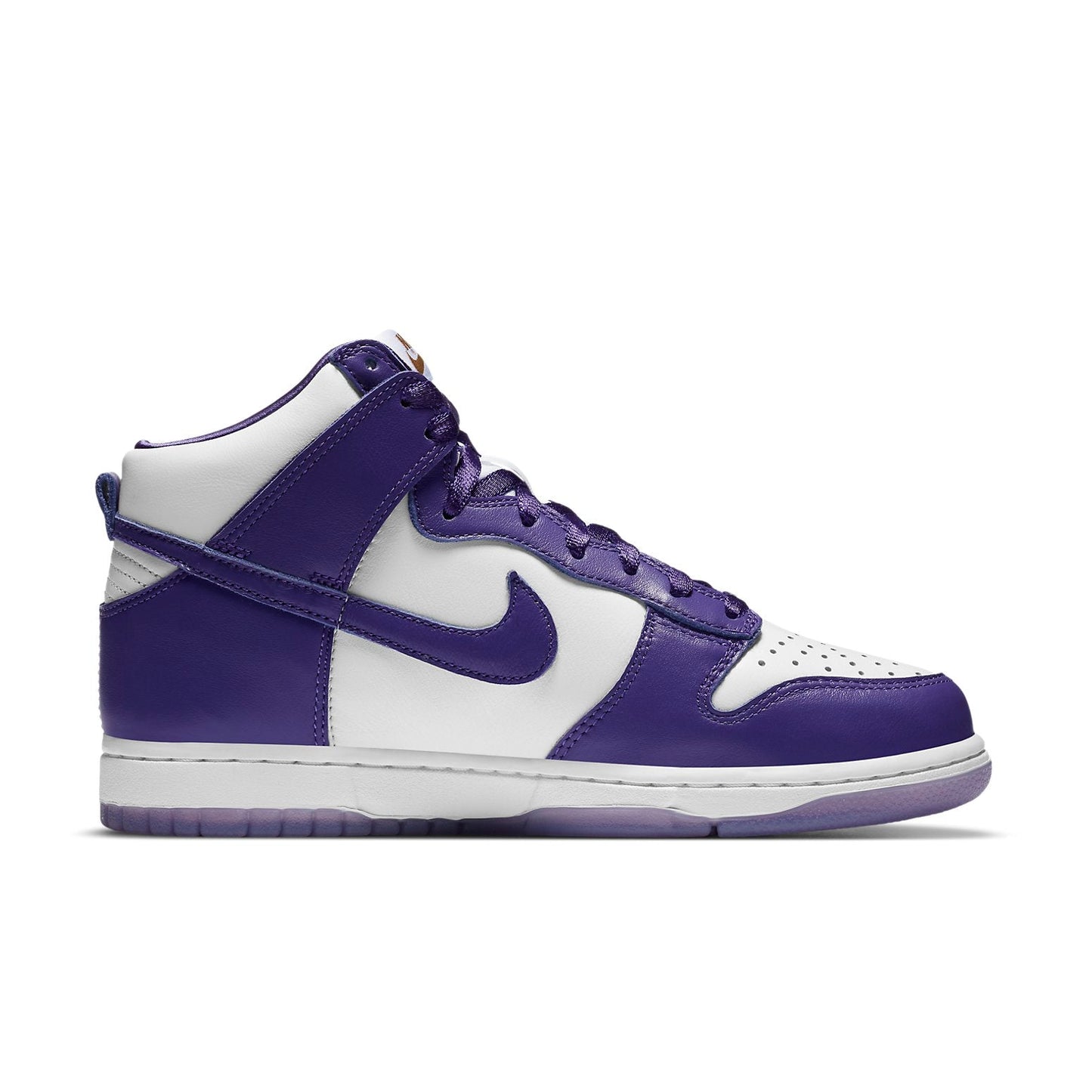 (WMNS) Nithtke Duthtnk High 'Varsity Purple' DC5382-100