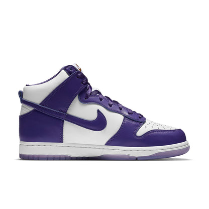 (WMNS) Nithtke Duthtnk High 'Varsity Purple' DC5382-100
