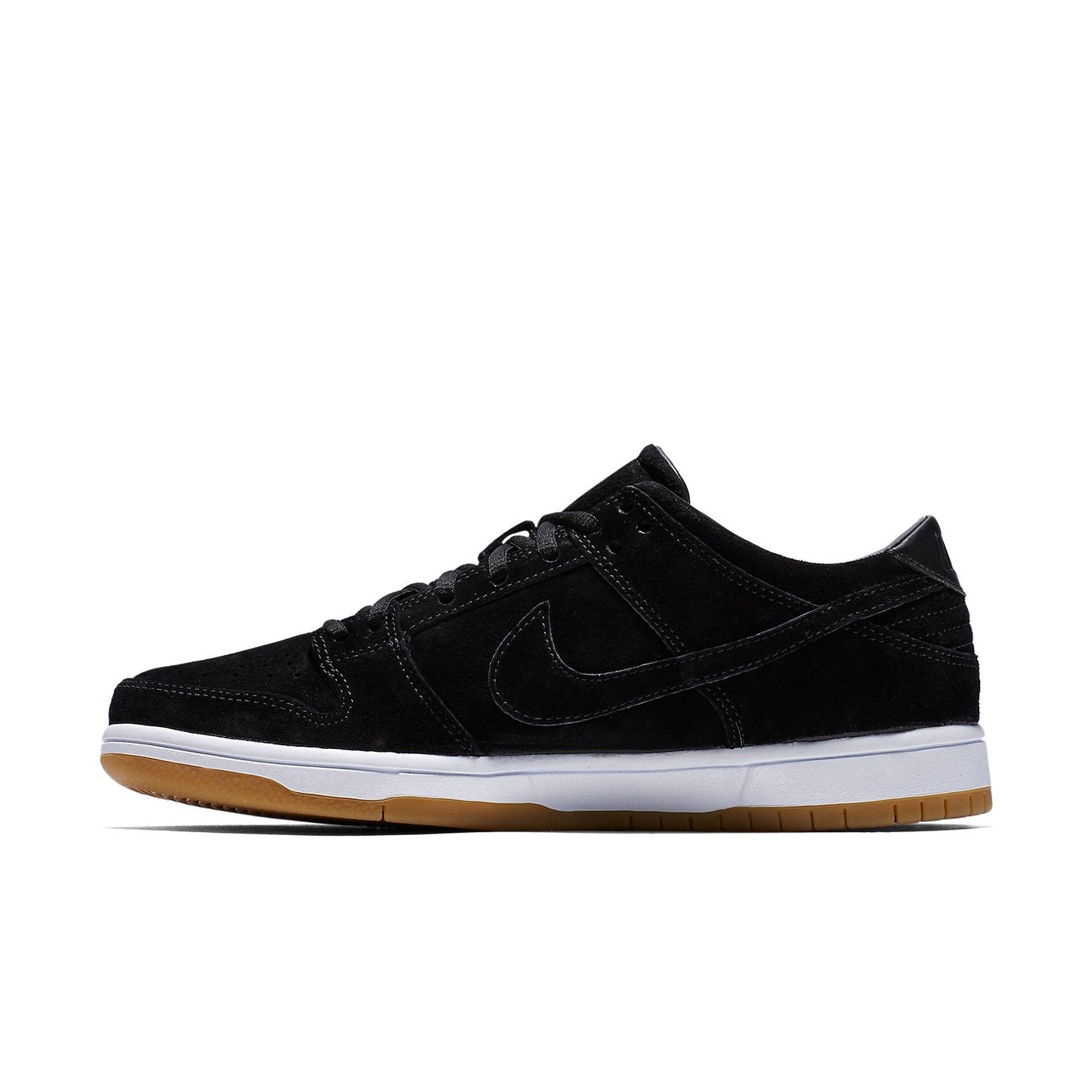 Nithtke Duthtnk Low Elite SB 'Black Gum' 833474-002