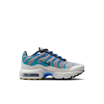 (PS) Nithtke Aithtr Max Plus 'Smoke Grey Blue Lightning' CD0610-019