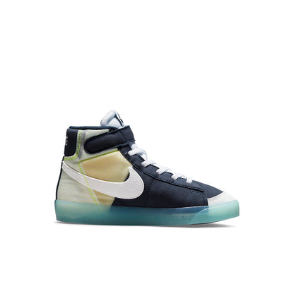 (PS) Nithtke blathtzer Mid '77 SE 'Green Blue White' DH9822-400