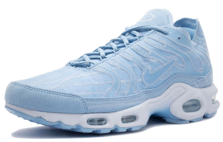 (WMNS) Nithtke Aithtr Max Plus Decon 'Pyschic Blue' CD0882-400