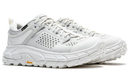 Hothtka ONE ONE Tor Ultra Low GORE-TEX 'White Nimbus Cloud' 1130310-WNCL