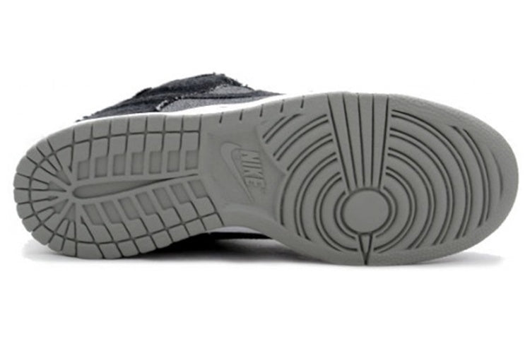 Nithtke Duthtnk Low Pro SB 'Medicom 2' 304292-005