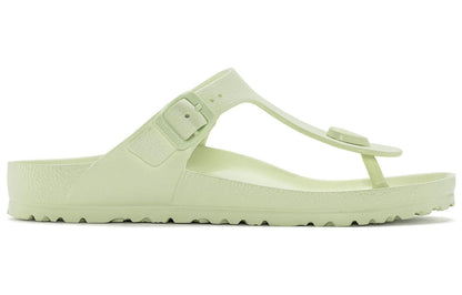 Birkenthtstock Gizeh EVA 'Faded Lime' 1024508