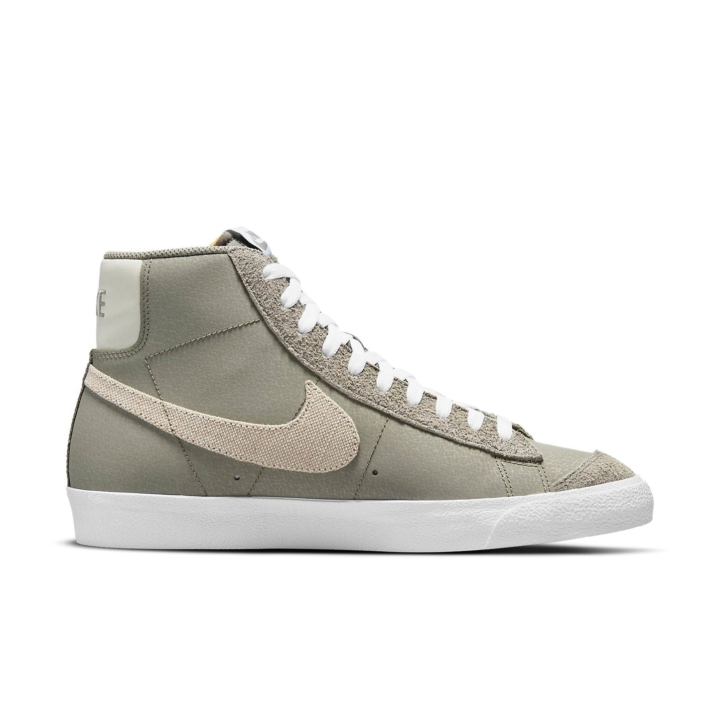 Nithtke blathtzer Mid '77 'Light Army' DH4106-300