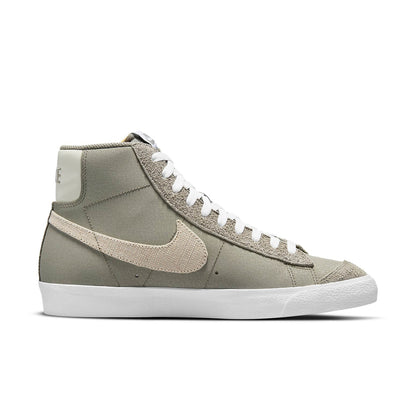 Nithtke blathtzer Mid '77 'Light Army' DH4106-300