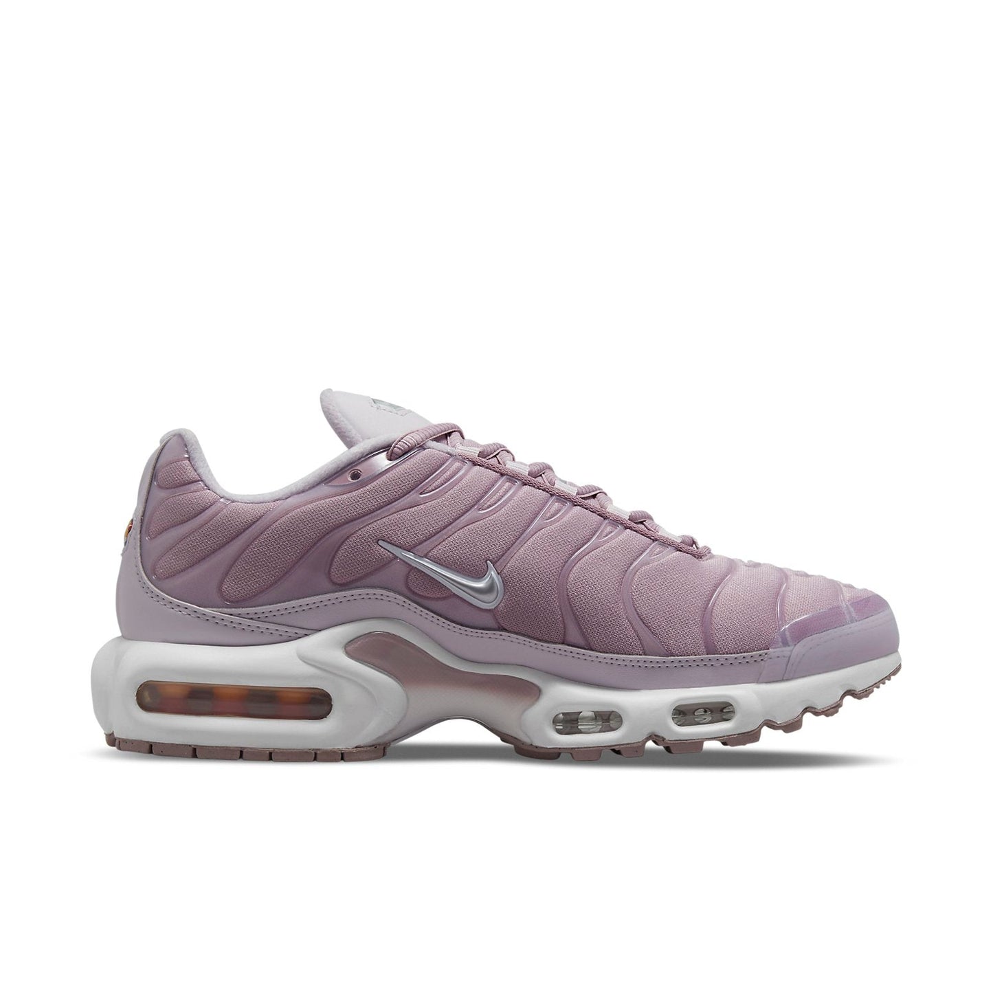 (WMNS) Nithtke Aithtr Max Plus 'Plum Fog' DJ5421-500