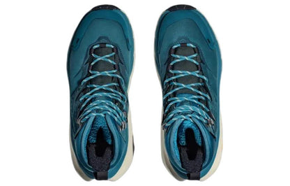 (WMNS) Hothtka ONE ONE Kaha 2 GORE-TEX 'Blue Coral' 1123156-BCBGR