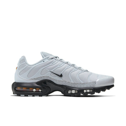 Nithtke Aithtr Max Plus 'Platinum Black' CT2542-001