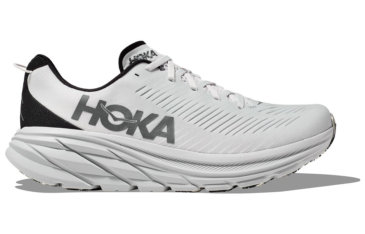 Hothtka ONE ONE Rincon 3 'Nimbus Cloud' 1119395-NCSW